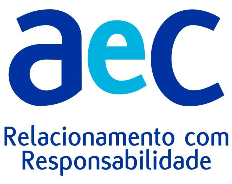 aec
