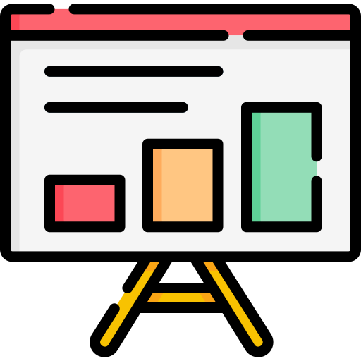 Assessoria Fiscal em Belo Horizonte