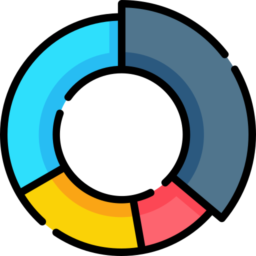 Serviços Para-legal e de Registros em Belo Horizonte