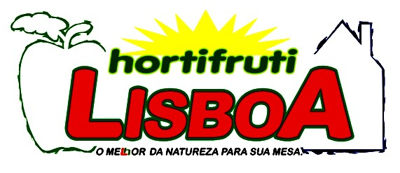 hortifruti_lisboa