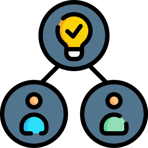 Gestão de Relações Internacionais e Bens no Exterior em Belo Horizonte