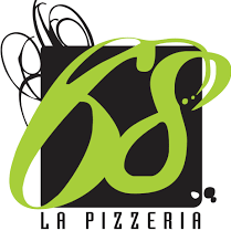 lapizzeaia