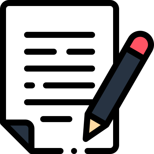 Abertura de Empresas