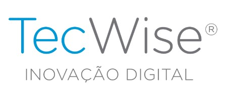 tecwise