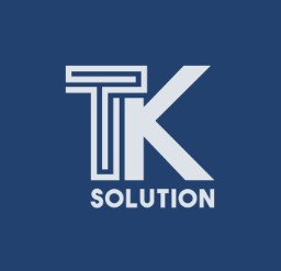 tk_solution