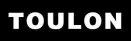 toulon