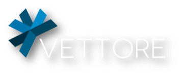 vettore